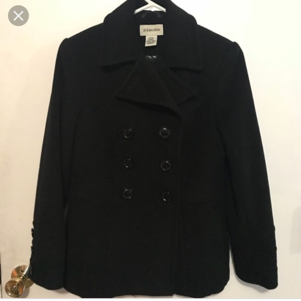 Brand new never worn‼️
